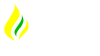 Jyothi Product Logo Image